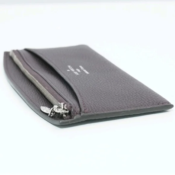 Louis Vuitton Vivienne Long Wallet - MSRP $2090 - Picture 5 of 11